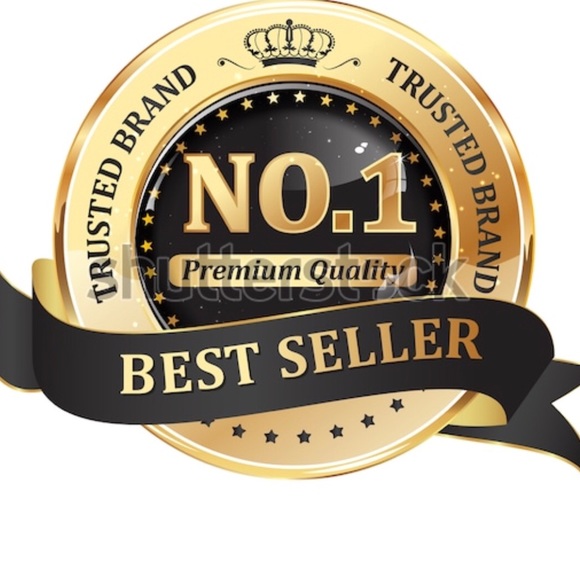 Dr. Wellness Vitamin C Sleeping Water Mask- NIB - Picture 10 of 10